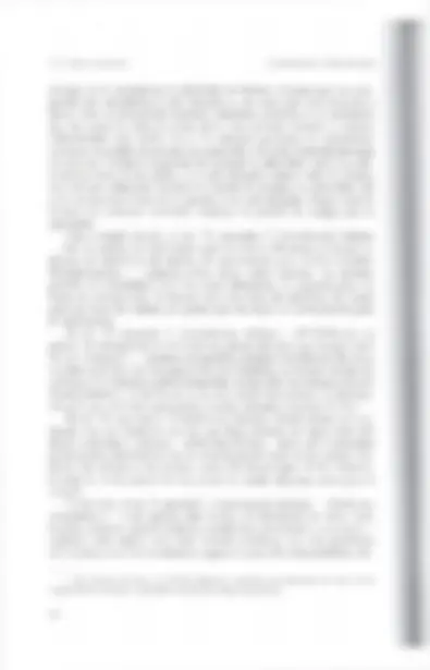pf4a