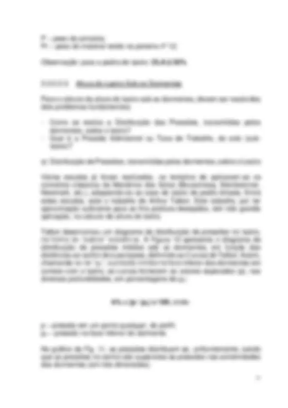 pf3a