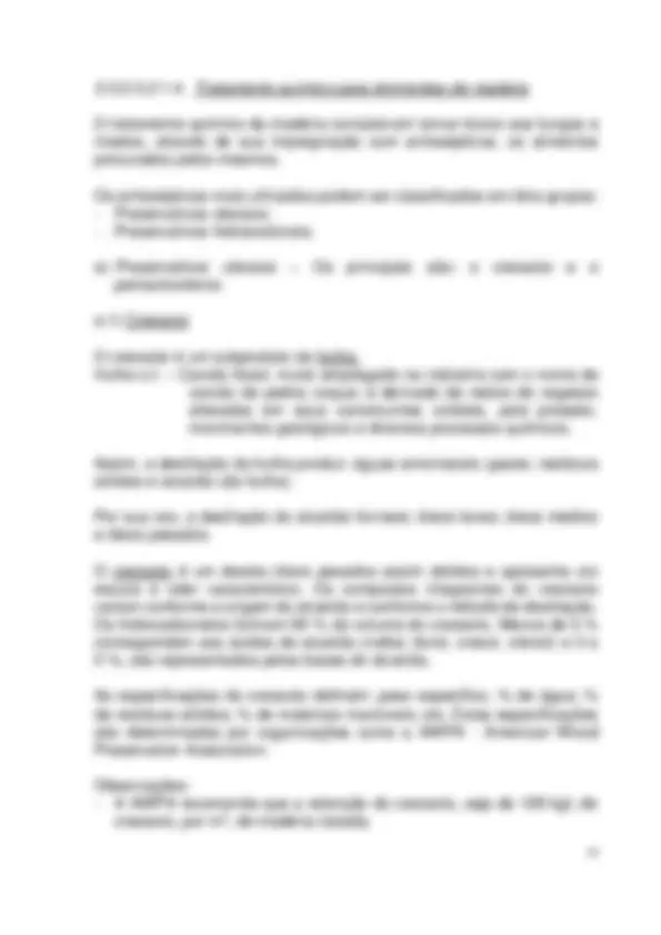 pf48