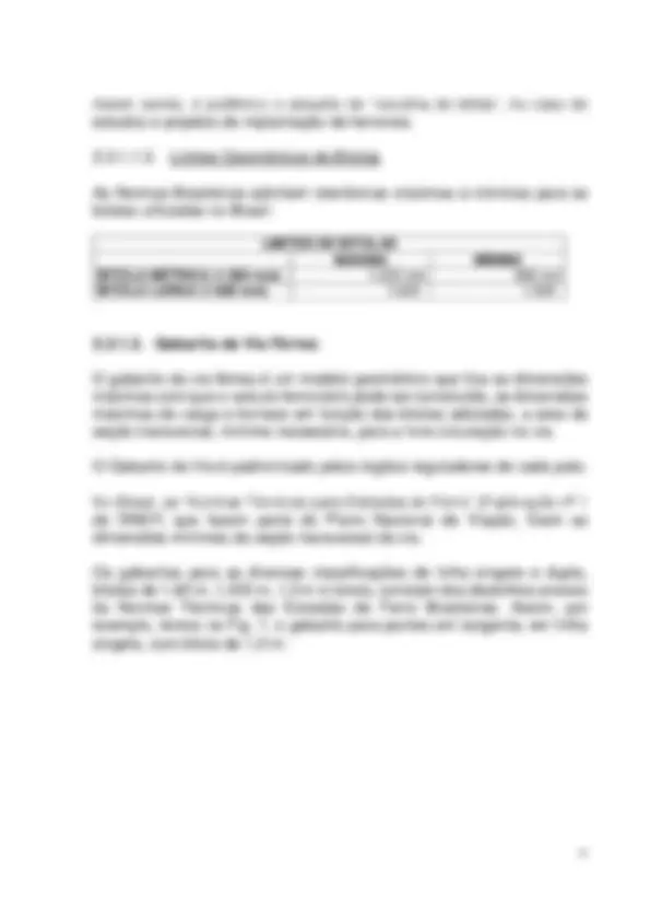 pf30