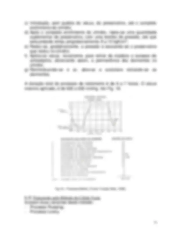 pf4d