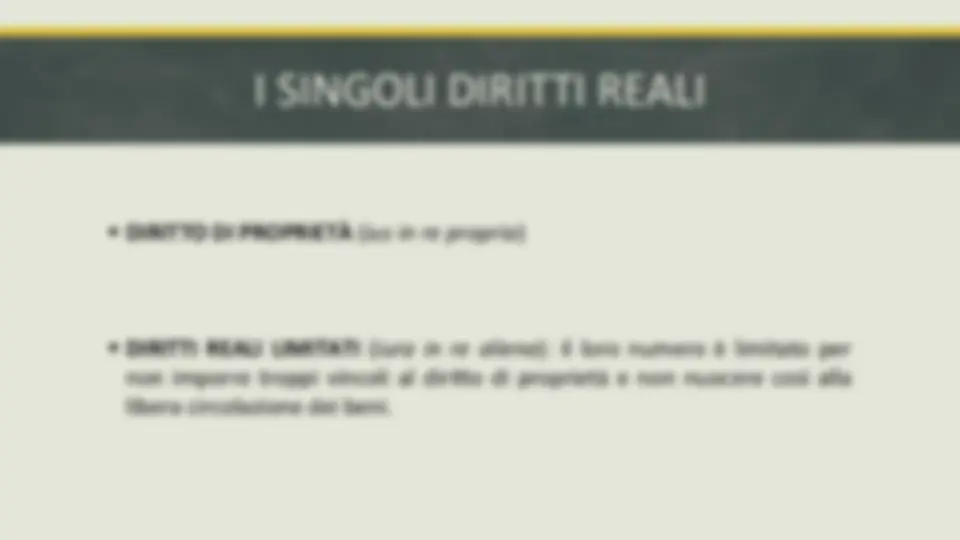 pf4