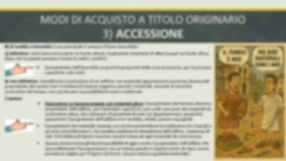 pf28