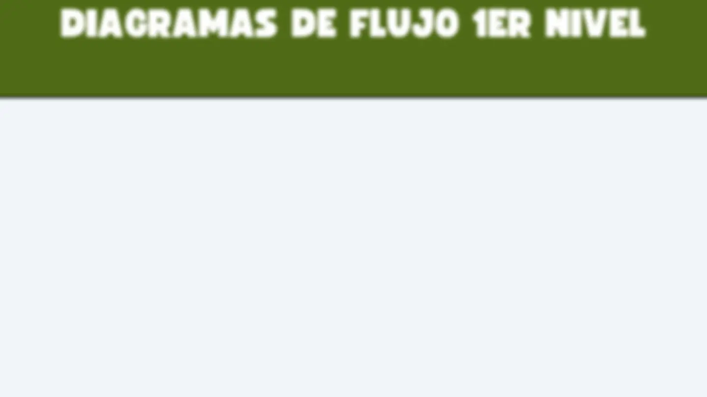 pff