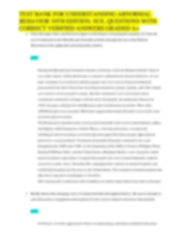 pf2b