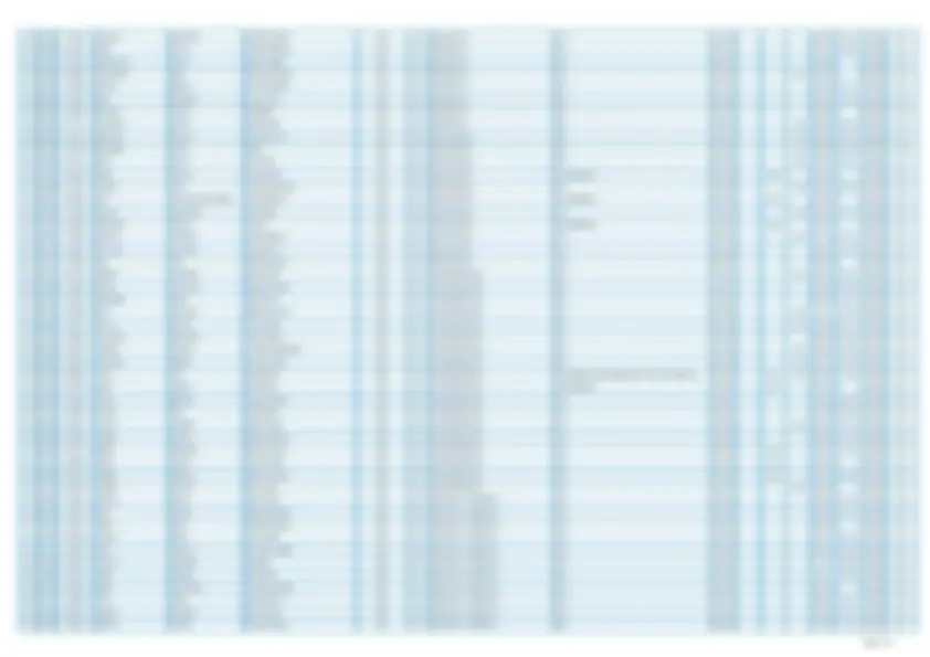 pf4