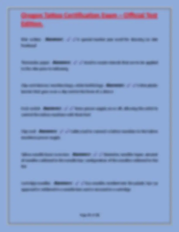 pf19