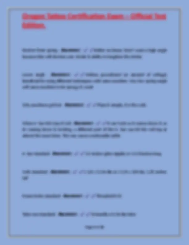pf4