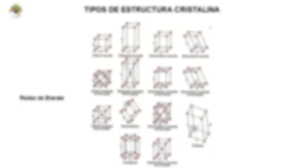 pf1f