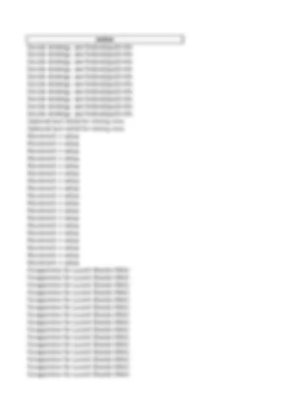 pfe