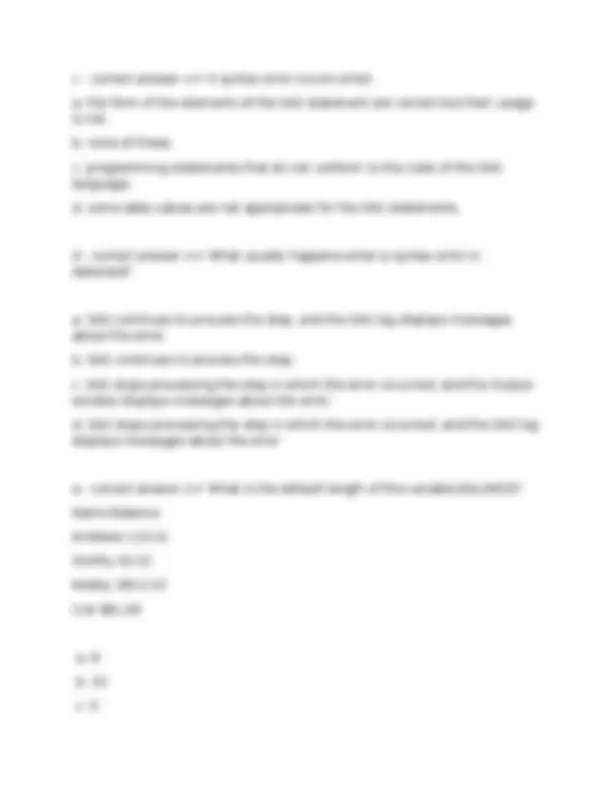 pf3