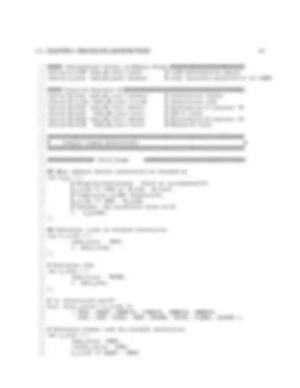 Solutions Manual Computer Systems A Programmer’s Perspective 3rd ...