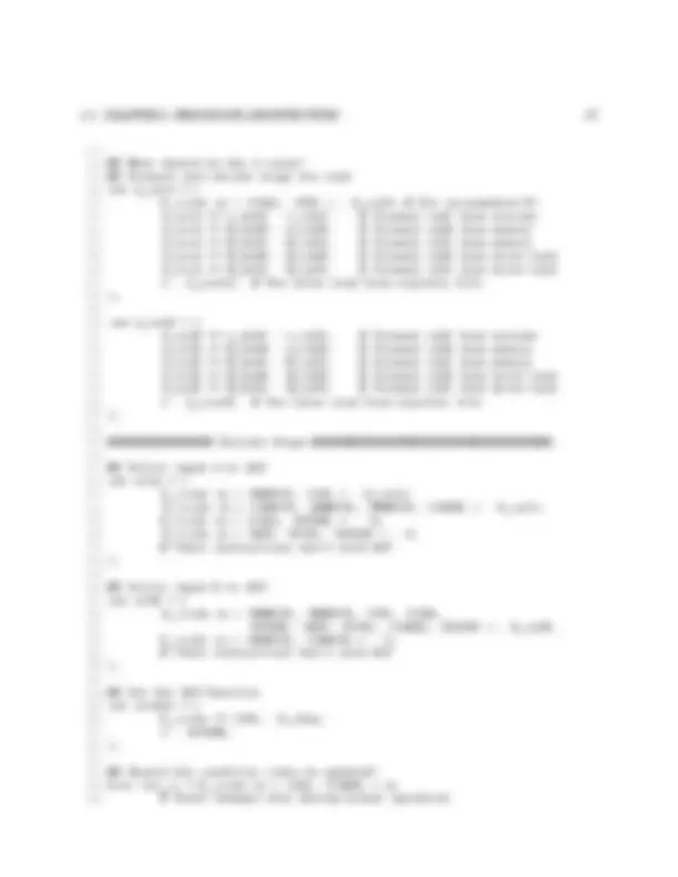Solutions Manual Computer Systems A Programmer’s Perspective 3rd ...