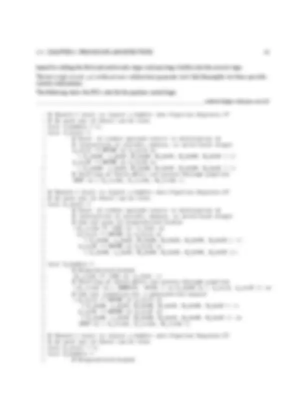 Solutions Manual Computer Systems A Programmer’s Perspective 3rd ...