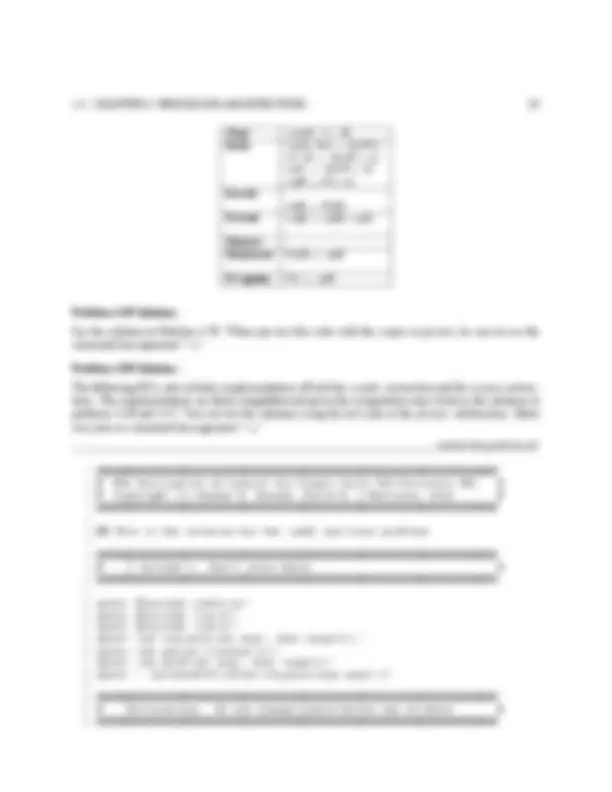 Solutions Manual Computer Systems A Programmer’s Perspective 3rd ...