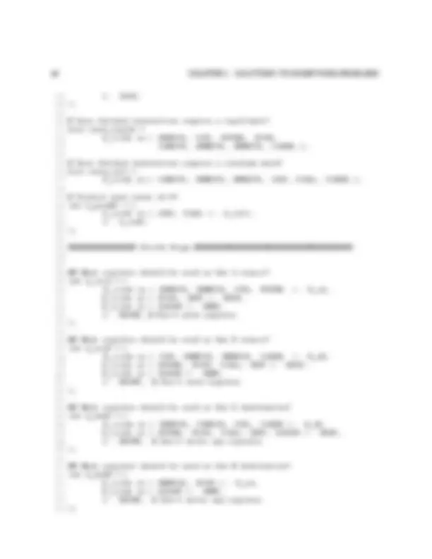 Solutions Manual Computer Systems A Programmer’s Perspective 3rd ...