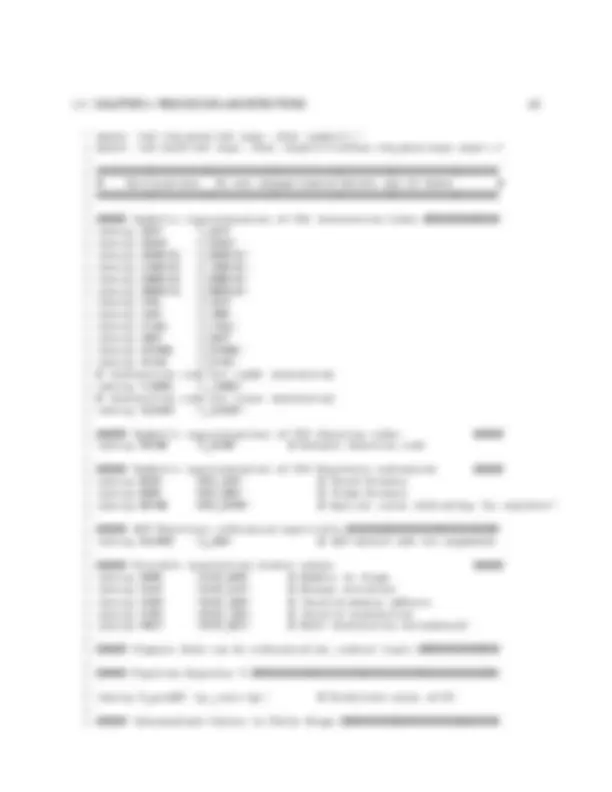 Solutions Manual Computer Systems A Programmer’s Perspective 3rd ...