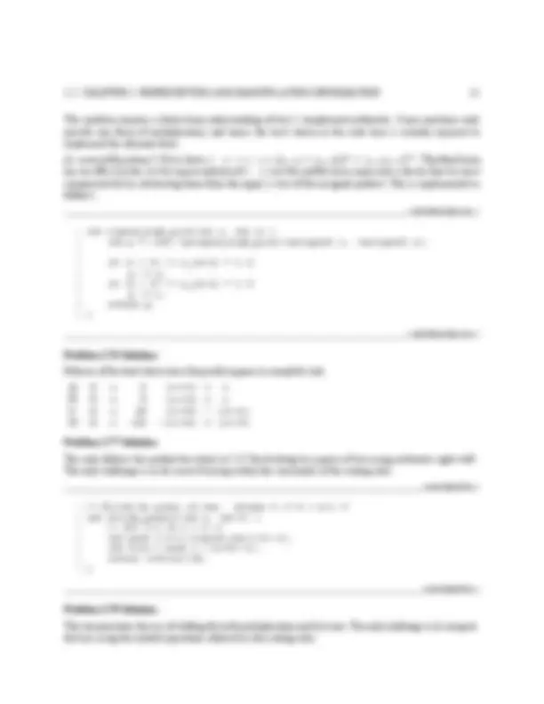 Solutions Manual Computer Systems A Programmer’s Perspective 3rd ...
