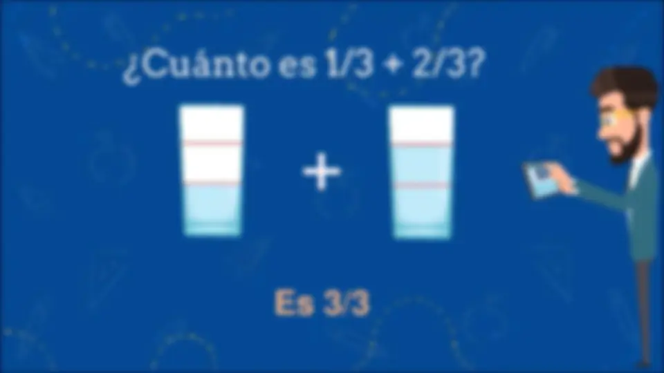 pf15