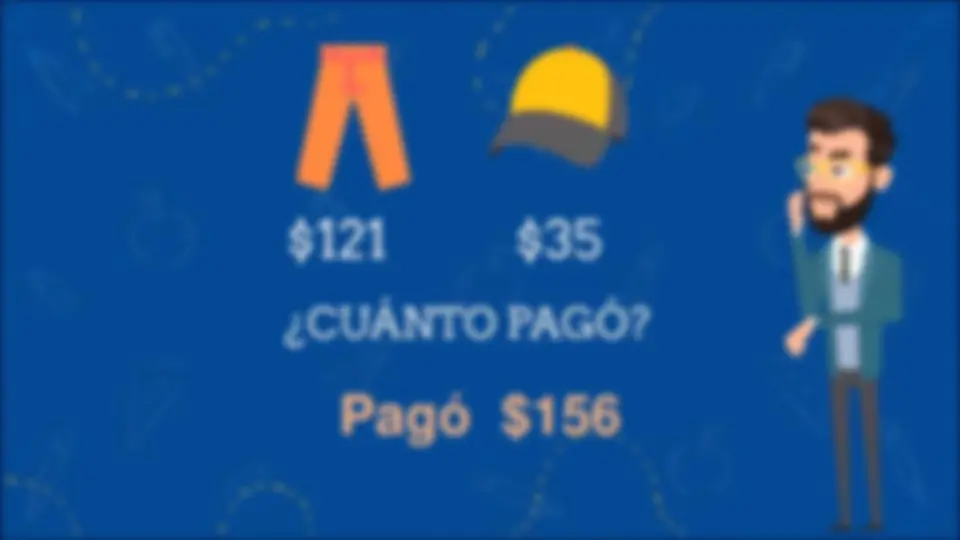 pf4