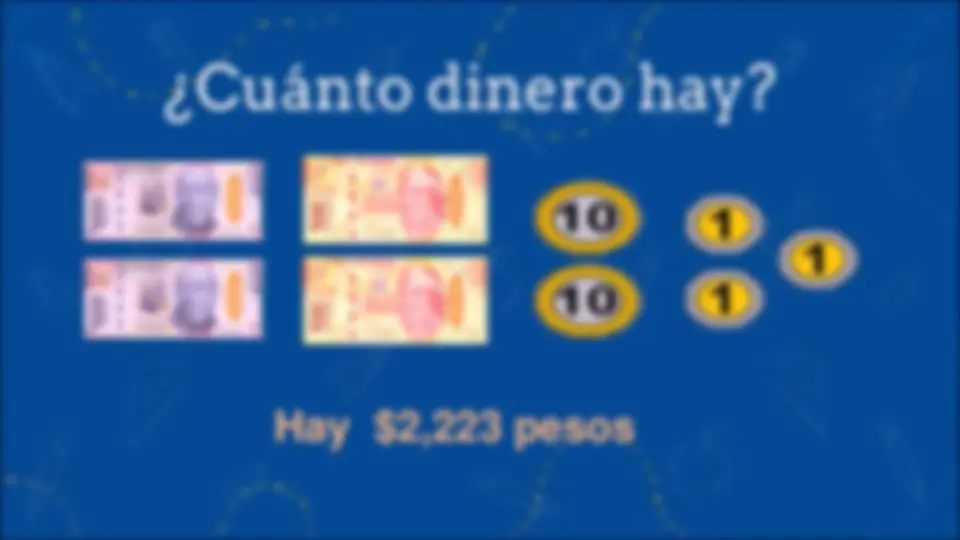 pfd