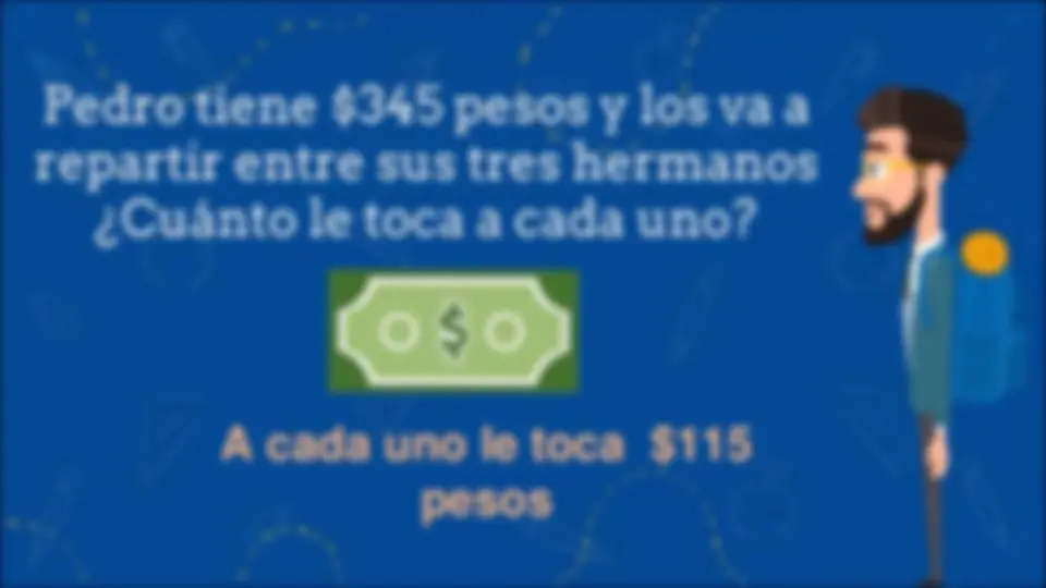pfa