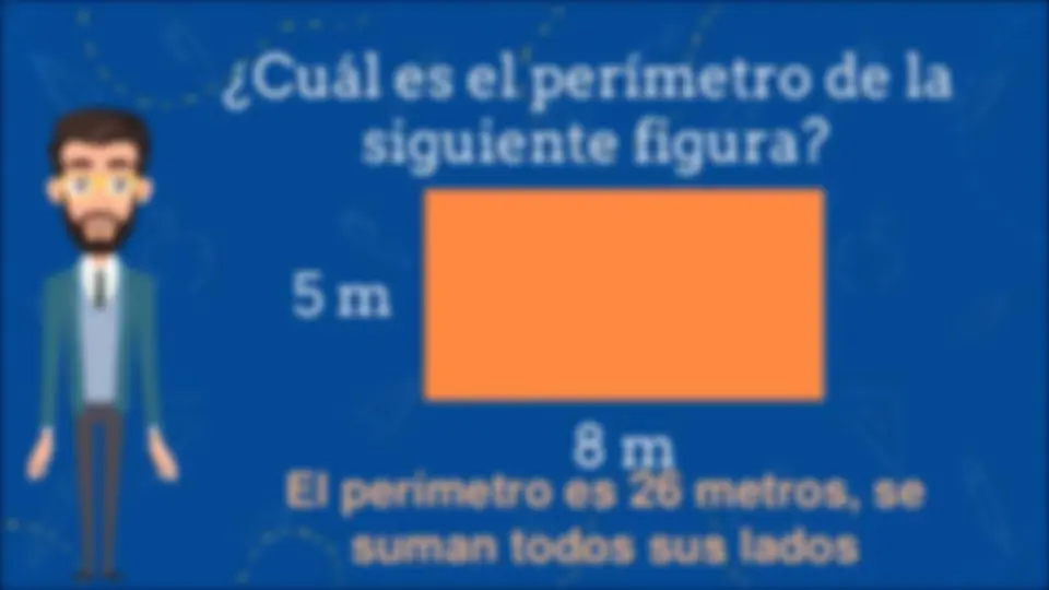 pf17