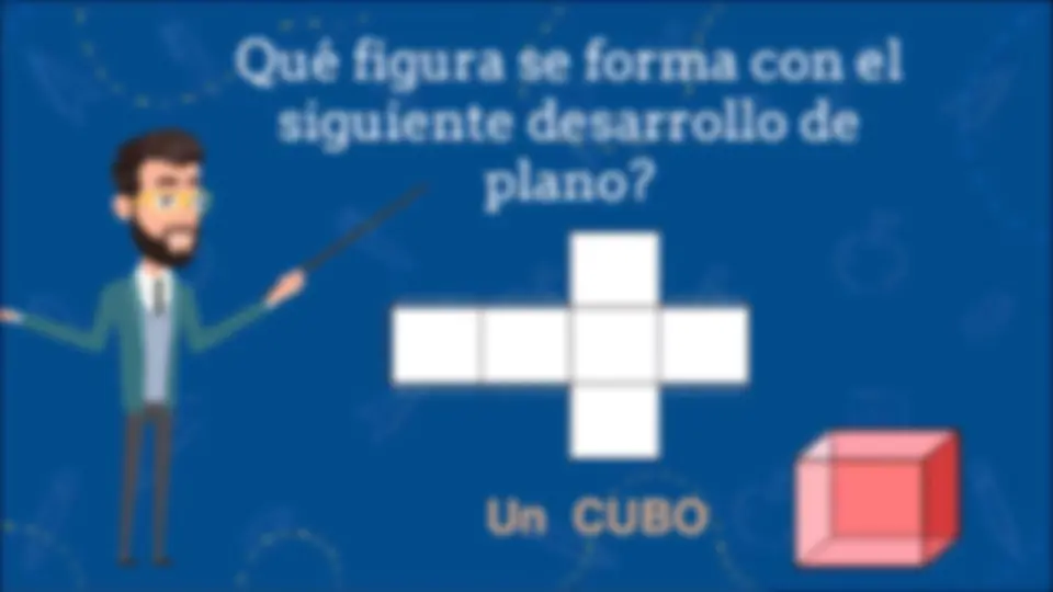 pf1d