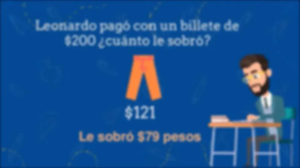 pff