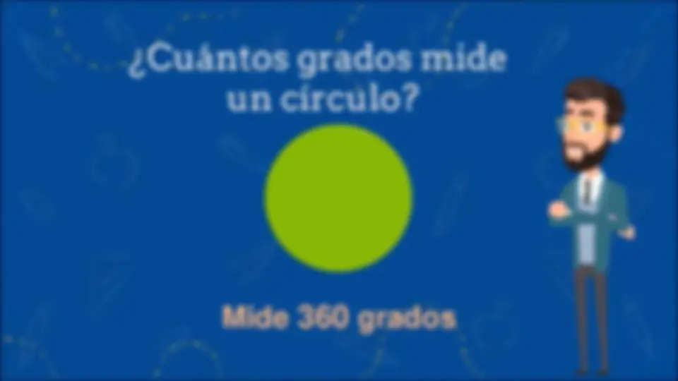 pf13