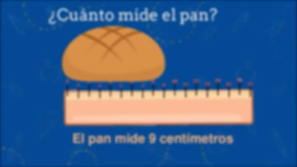pfe