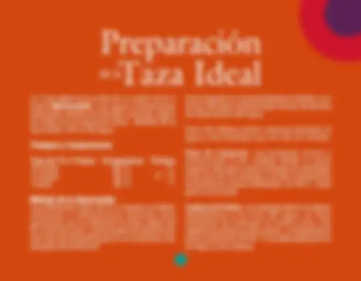 pf1f