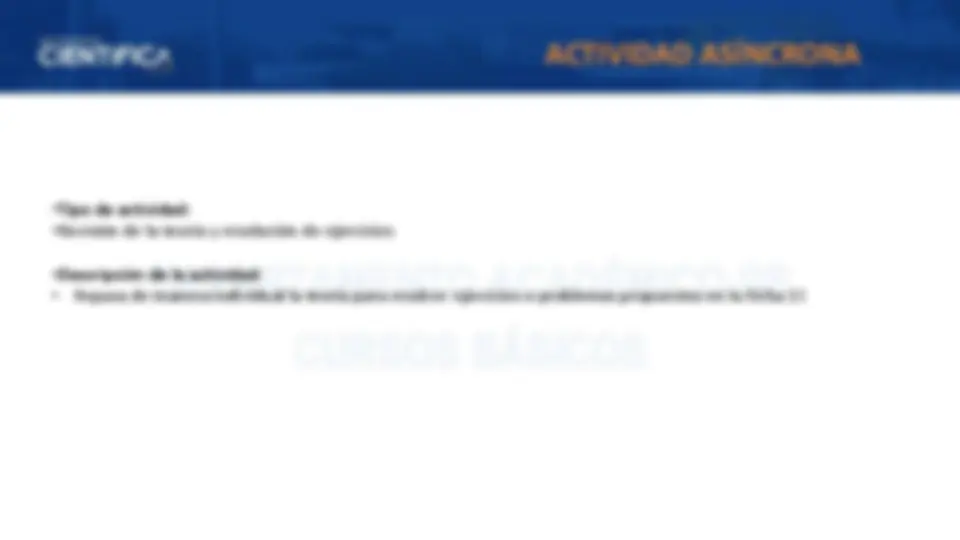 pf20