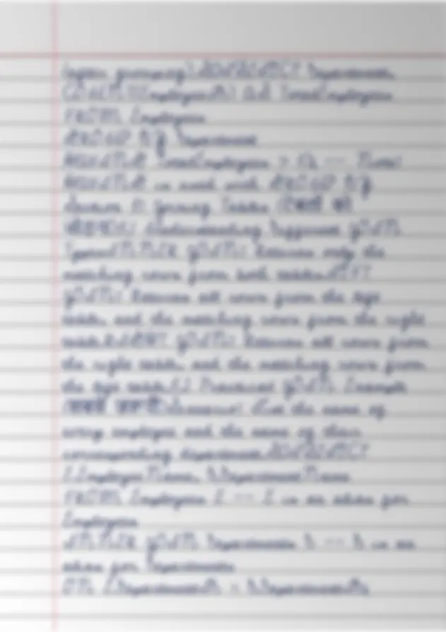 pf3