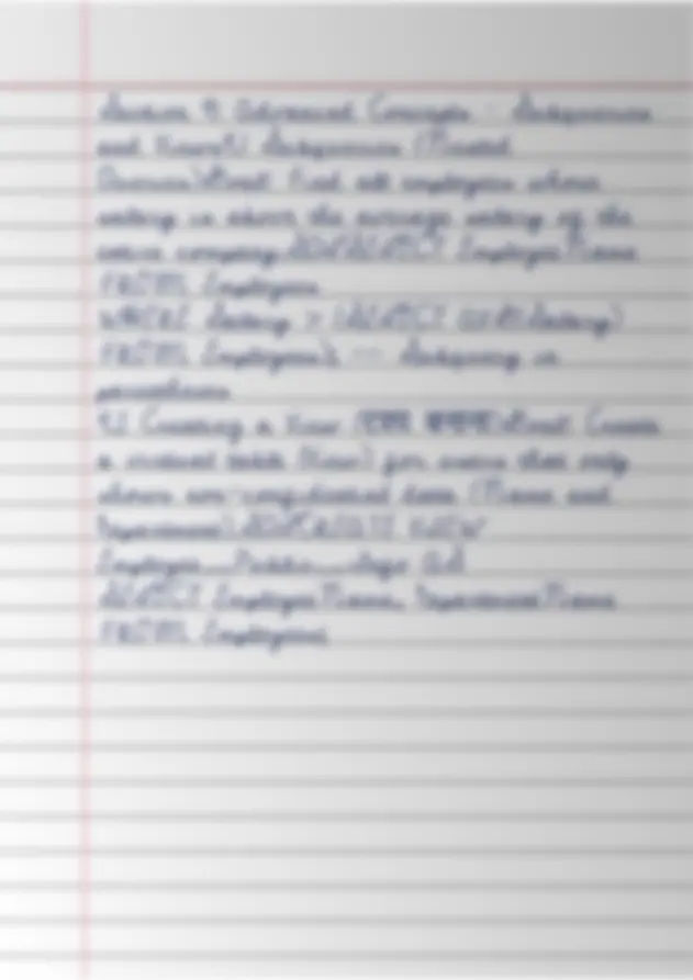 pf4