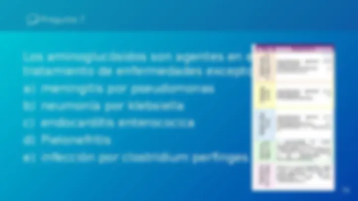pf4b