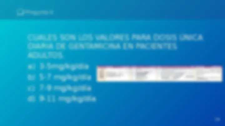 pf4a