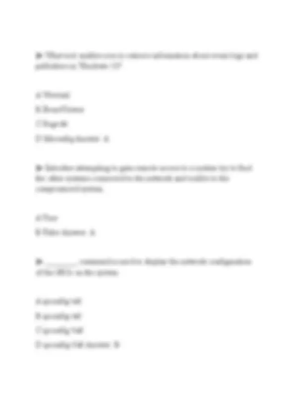 pf3e