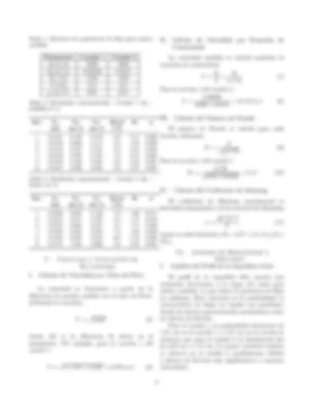 pf4
