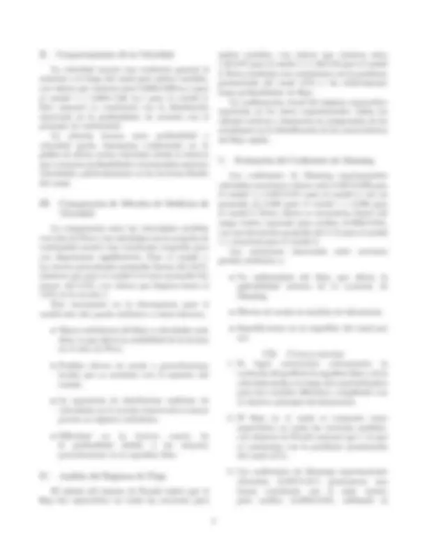 pf5