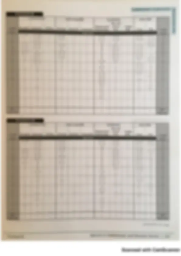 pf5