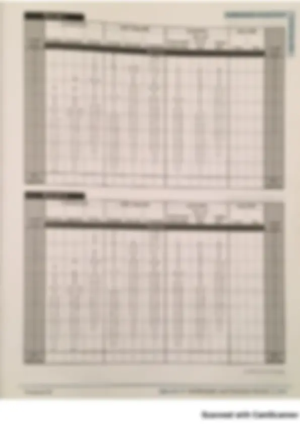 pf21