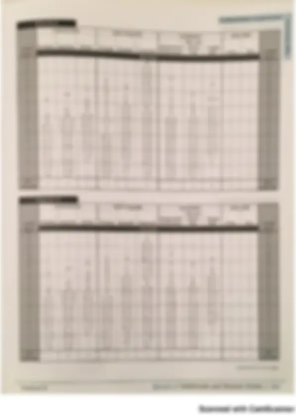 pf27
