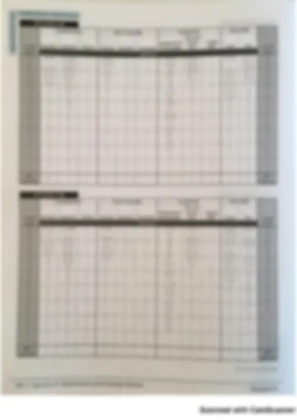 pf4