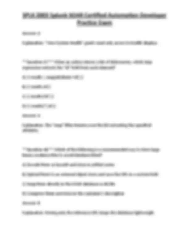 pf1e