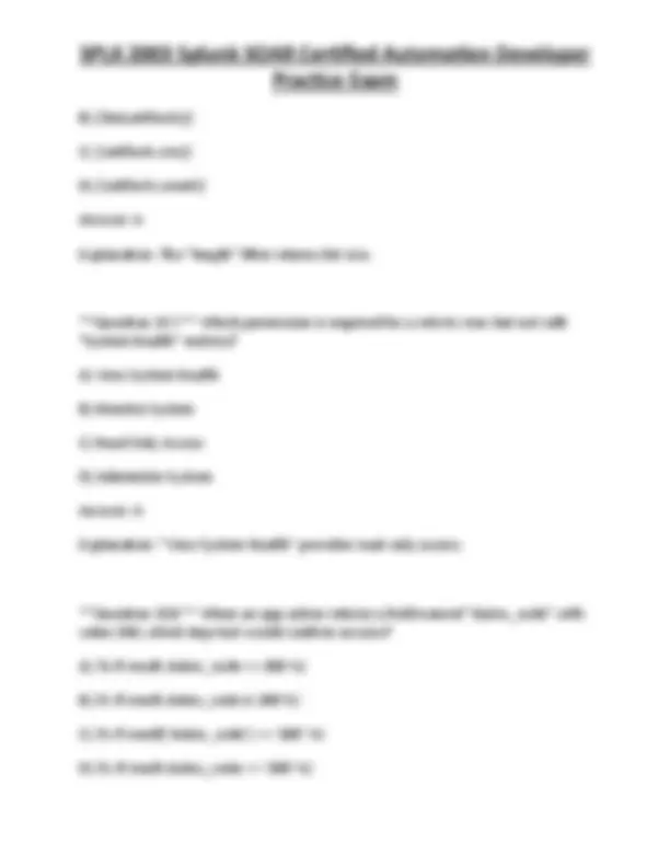 pf45