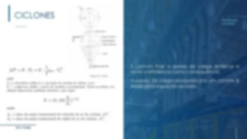 pf3c