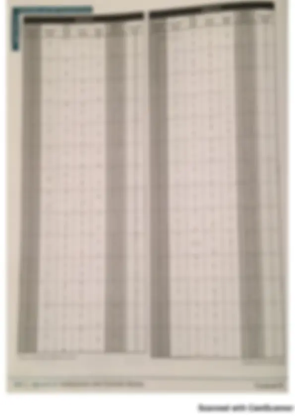 pf4