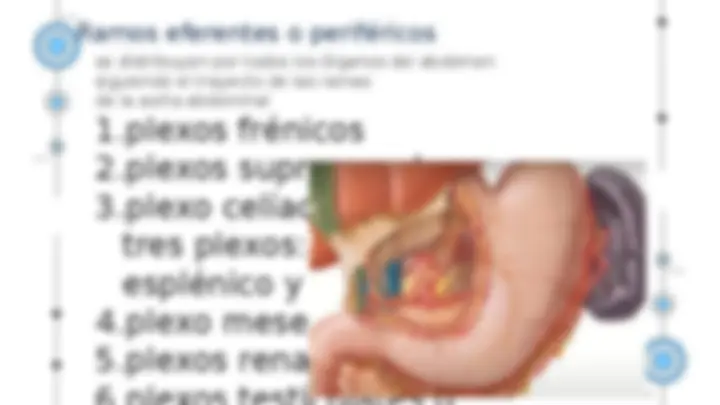 pfa