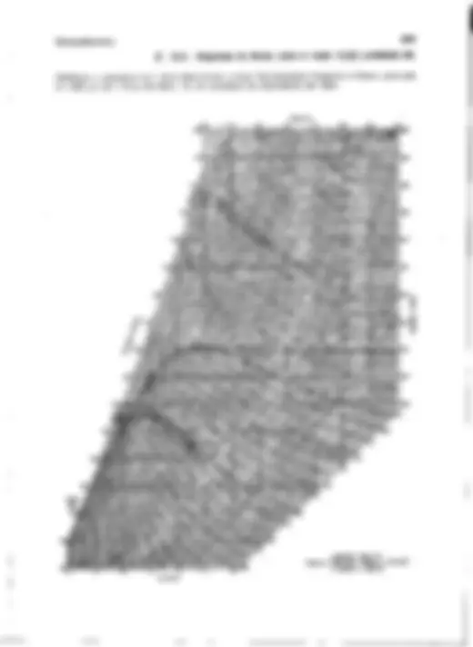 pf1b